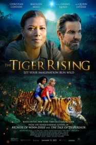 titta-The Tiger Rising-online