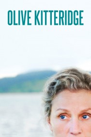 titta-Olive Kitteridge-online