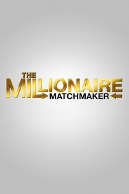 titta-The Millionaire Matchmaker-online