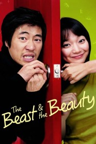 titta-The Beast And The Beauty-online