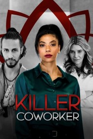 titta-Killer Coworker-online
