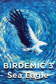 titta-Birdemic 3: Sea Eagle-online