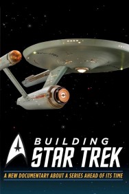 titta-Building Star Trek-online