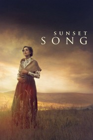 titta-Sunset Song-online
