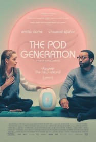 titta-The Pod Generation-online