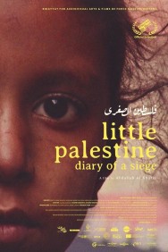 titta-Little Palestine: Diary of a Siege-online