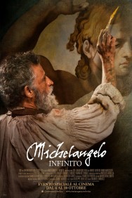 titta-Michelangelo Endless-online