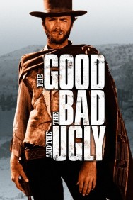 titta-The Good, the Bad and the Ugly-online