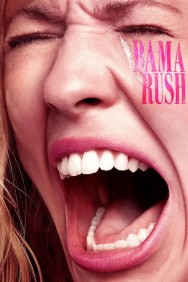 titta-Bama Rush-online