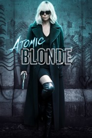 titta-Atomic Blonde-online