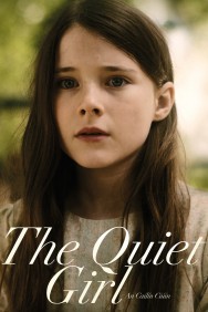 titta-The Quiet Girl-online