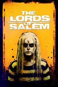 titta-The Lords of Salem-online