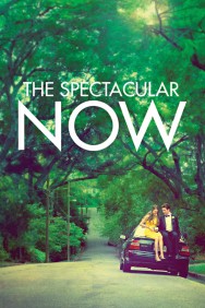 titta-The Spectacular Now-online