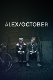 titta-Alex/October-online