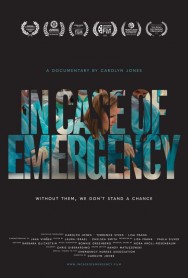titta-In Case of Emergency-online