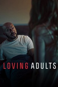 titta-Loving Adults-online