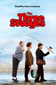 titta-The Three Stooges-online