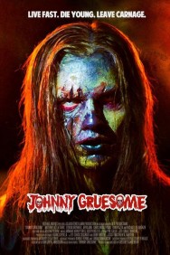 titta-Johnny Gruesome-online