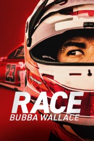titta-Race: Bubba Wallace-online