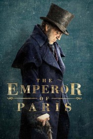 titta-The Emperor of Paris-online