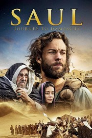 titta-Saul: The Journey to Damascus-online