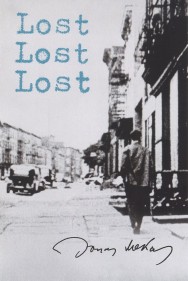 titta-Lost, Lost, Lost-online