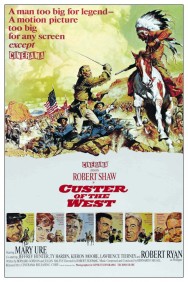 titta-Custer of the West-online