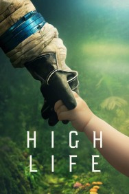 titta-High Life-online