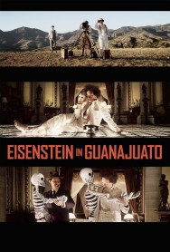 titta-Eisenstein in Guanajuato-online