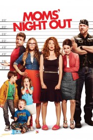 titta-Moms' Night Out-online
