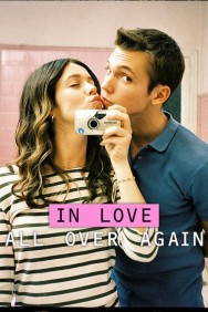 titta-In Love All Over Again-online