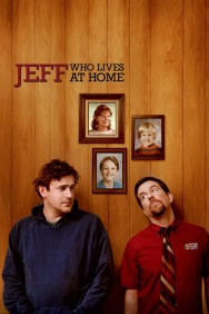 titta-Jeff, Who Lives at Home-online