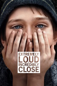 titta-Extremely Loud & Incredibly Close-online