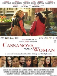 titta-Cassanova Was a Woman-online