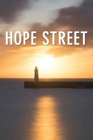 titta-Hope Street-online