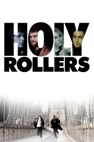 titta-Holy Rollers-online
