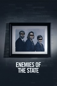 titta-Enemies of the State-online