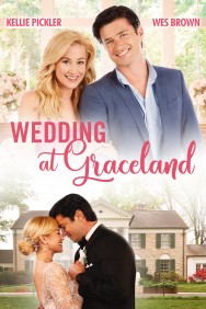 titta-Wedding at Graceland-online