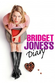 titta-Bridget Jones's Diary-online