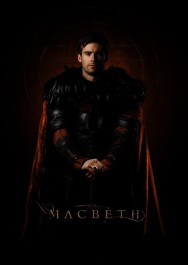titta-Macbeth-online