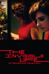 titta-The Invisible Life of Eurídice Gusmão-online