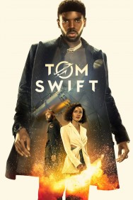 titta-Tom Swift-online