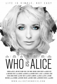 titta-Who Is Alice?-online