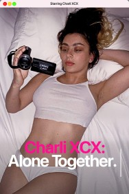 titta-Charli XCX: Alone Together-online