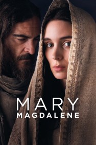 titta-Mary Magdalene-online