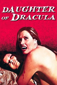 titta-Daughter of Dracula-online
