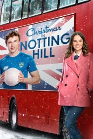 titta-Christmas in Notting Hill-online