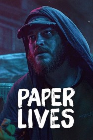 titta-Paper Lives-online