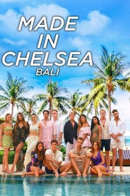 titta-Made in Chelsea: Bali-online