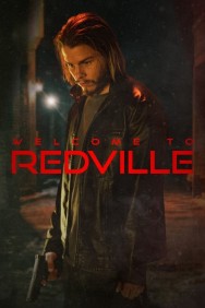 titta-Welcome to Redville-online